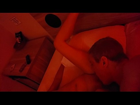 ❤️ เลีย ของฉัน เปียก จิ๋ม ️❌ เพศคุณภาพ ที่ th.trysex.ru ❤