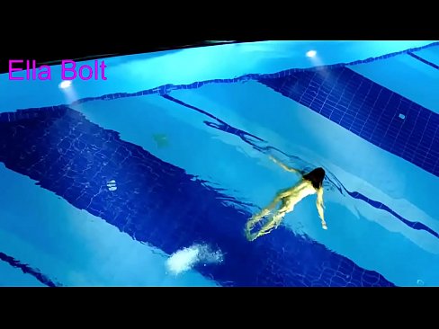 ❤️ หยุดดูไม่ได้เลย หนุ่มผมบลอนด์โดนจับได้ว่ายเปลือยกายอยู่ใน ELLA BOLT resort pool ️❌ เพศคุณภาพ ที่ th.trysex.ru ❤