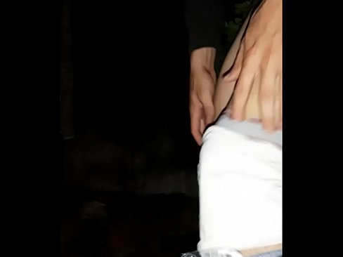 ❤️ เพื่อนบ้านของฉันกระโดดข้ามกำแพงกักกันของฉัน ️❌ เพศคุณภาพ ที่ th.trysex.ru ❤
