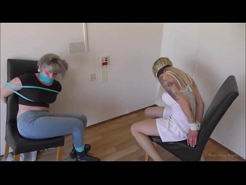 ❤️ ติด / มัดและปิดปาก / หญิงสาวในความทุกข์ ️❌ เพศคุณภาพ ที่ th.trysex.ru ❤