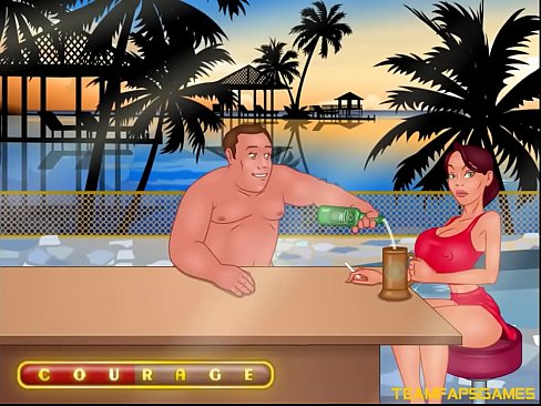 ❤️ คลานเด็กยาที่ bdsm รีสอร์ท ️❌ เพศคุณภาพ ที่ th.trysex.ru ❤