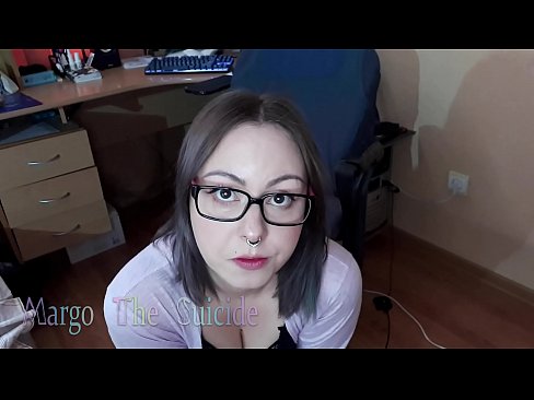 ❤️ สาวเซ็กซี่กับแว่นตาดูด Dildo ลึก ๆ บน Camera ️❌ เพศคุณภาพ ที่ th.trysex.ru ❤