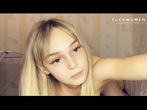 ❤️ เด็กนักเรียนหญิงไม่รู้จักพอ ️❌ เพศคุณภาพ ที่ th.trysex.ru ❤
