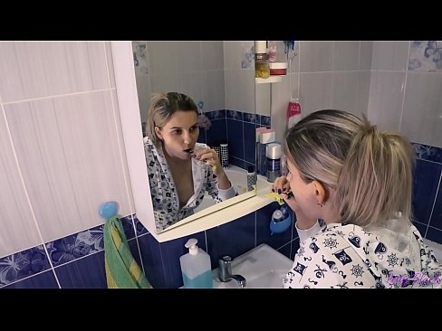 ❤️ Hack with young in pyjamas ends oral cum in ass - letty black ️❌ เพศคุณภาพ ที่ th.trysex.ru ❤